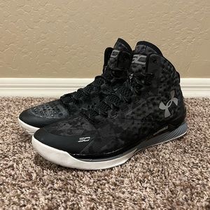 UA Curry 1 Mi-30